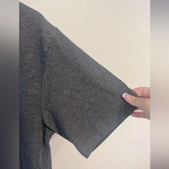 Men’s Birddog Cotton Tee - Picture 4 of 7